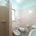 בית נופש Residenze Solemar *