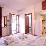 Residenze Solemar