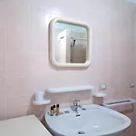 Hébergement de vacances Residenze Solemar *