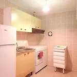Residenze Solemar בית נופש בודוני