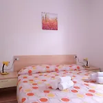 Residenze Solemar