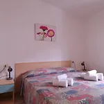 Residenze Solemar