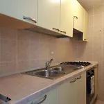 בית נופש Residenze Solemar בודוני