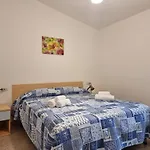 Residenze Solemar בית נופש *