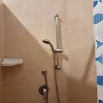Residenze Solemar *