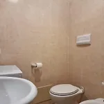 Residenze Solemar Hébergement de vacances