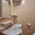 בית נופש Residenze Solemar