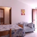 Residenze Solemar * Budoni
