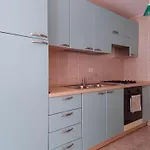 Residenze Solemar * Budoni