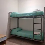 Residenze Solemar Hébergement de vacances Budoni