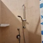 Residenze Solemar *