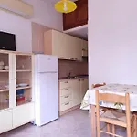 Hébergement de vacances Residenze Solemar *