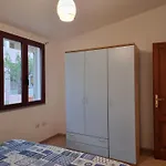 Residenze Solemar Hébergement de vacances Budoni