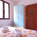 Residenze Solemar בית נופש בודוני