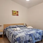 Residenze Solemar בודוני