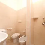 Residenze Solemar בית נופש בודוני