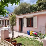 Residenze Solemar Budoni