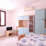 Residenze Solemar *