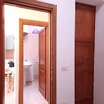 Residenze Solemar Hébergement de vacances *