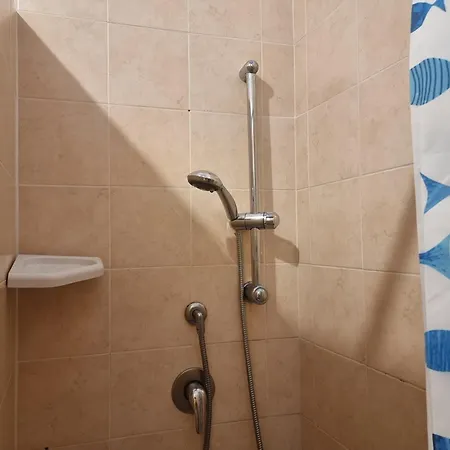 Residenze Solemar *
