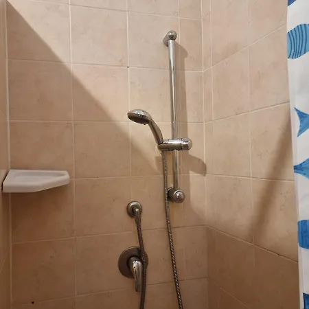 Residenze Solemar *