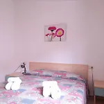 Residenze Solemar * 부도니