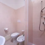 Residenze Solemar