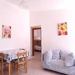 펜션 Residenze Solemar 부도니