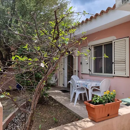 Residenze Solemar