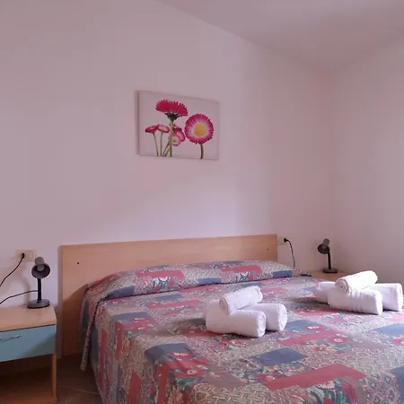 Residenze Solemar