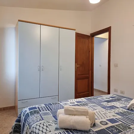 Residenze Solemar Budoni