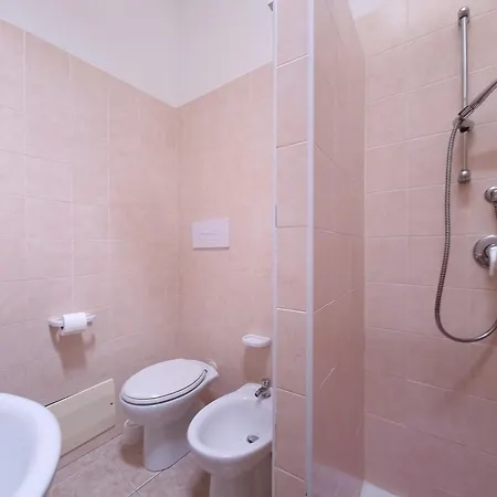 Residenze Solemar