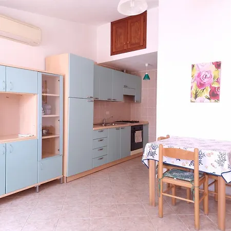 Residenze Solemar Budoni